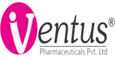 Ventus Pharmaceuticals Private Limited