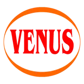 Venus Precision Tools & Components Private Limited