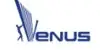 Venus Wire Industries Private Limited.