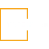 Verbinden Communication Private Limited