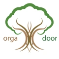 Verdaant Orga Door Private Limited