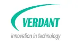 Verdant Telemetry And Antenna Systems Private Limited