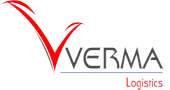Verma Logistics Private Limited
