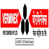 Verminex Pest Control Private Limited
