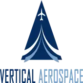 Vertical Aerospace Private Limited
