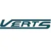 Verts Services India Private Limited