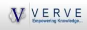 Verve Consulting Private Limited