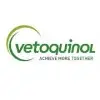 Vetoquinol India Animal Health Private Limited