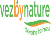 Vezbynature Products Private Limited