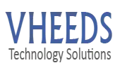 Vheeds Technology Solutions Private Limited