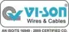 Vi-Son Cables Private Limited