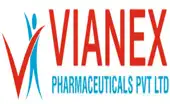 Vianex Pharmaceuticals Private Limited