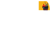 Viccon Exports Private Limited