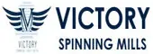 Victory Spinning Mills Private Limited