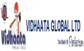 Vidhaata Global Limited