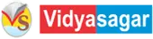 Vidya Sagar Publication Private Limited