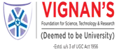 Vignan Agritech Private Limited