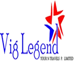 Vig Legend Tour And Travels Private Limited