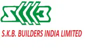 Vihaan Buildfab Private Limited