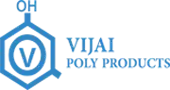 Vijai Polyproducts Private Limited