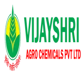 Vijayshri Agro Chemicals Pvt Ltd