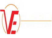 Vijayshri Engineers Private Limited