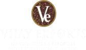 Vijay Exports Private Limited
