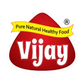 Vijay Mamra Private Limited