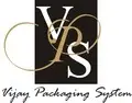 Vijay Packaging Systems Ltd.