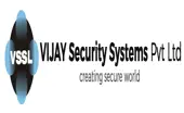 Vijay Security Systems Private Limited