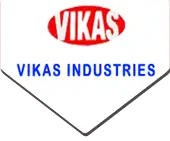Vikas Ecorain Solution India Private Limited