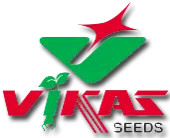 Vikas Hybrid Seeds Private Limited