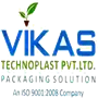 Vikas Technoplast Private Limited