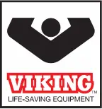 Viking Life-Saving Equipment Mumbai Private Limited