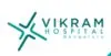 Vikram Hospital Private Limited