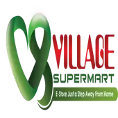 Villagesupermart Private Limited