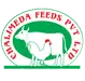 Vimala Feeds & Foods Private Limited