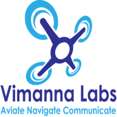 Vimanna Labs India Private Limited