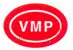 Viman Multiplug Private Limited