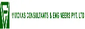 Vimokas Consultantsand Engineersprivate Limited
