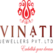 Vinati Jewellers Private Limited