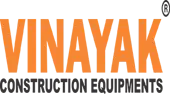 Vinayak Construction Equipment Private Limited