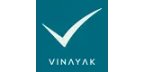 Vinayak Outsourcing Services Private Limited
