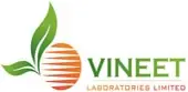 Vineet Laboratories Limited