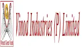 Vinod Industries Private Limited