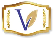 Vinod Rice Mill Private Limited