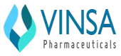 Vinsa Pharmaceuticals Private Limited