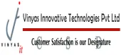 Vinyas Innovative Technologies Private Limited