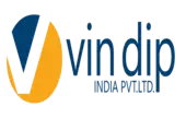 Vin Dip India Private Limited