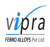 Vipra Ferro Alloys Private Limited